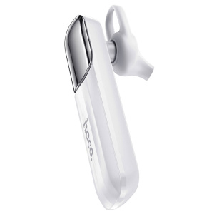 iw0h6hxv38n7jq5p3tt1h3ggcwjdbs11