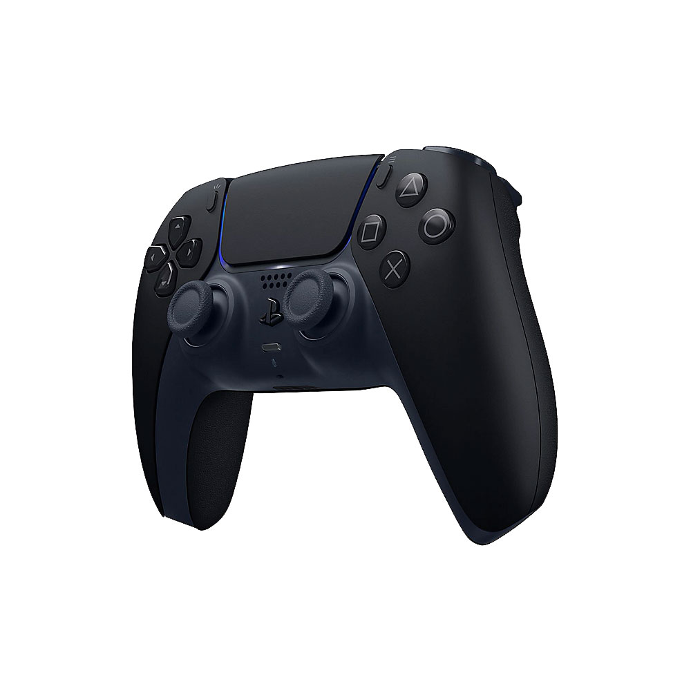 sony-ps5-dualsense-wireless-controller-midnight-black-3-1000x1000