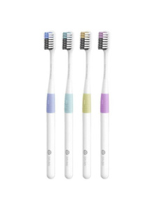cf989ff82bde11eb8a8eac162d717607_8abe85b2308b11eb8a8fac162d717607-1000x1340