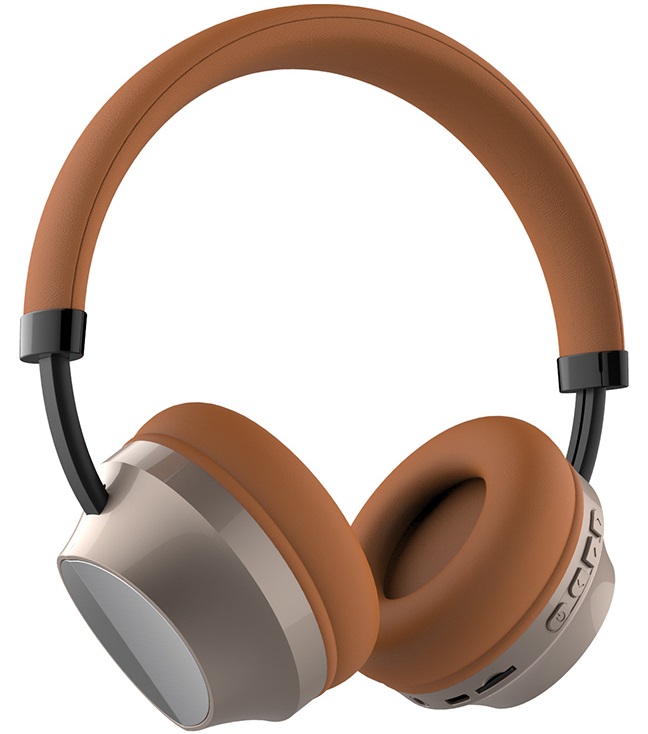 54042i-naushniki-sodo-sd-1008-3