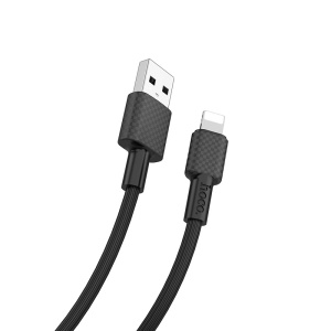 hoco-x29-superior-style-charging-data-cable-for-lightning-wire