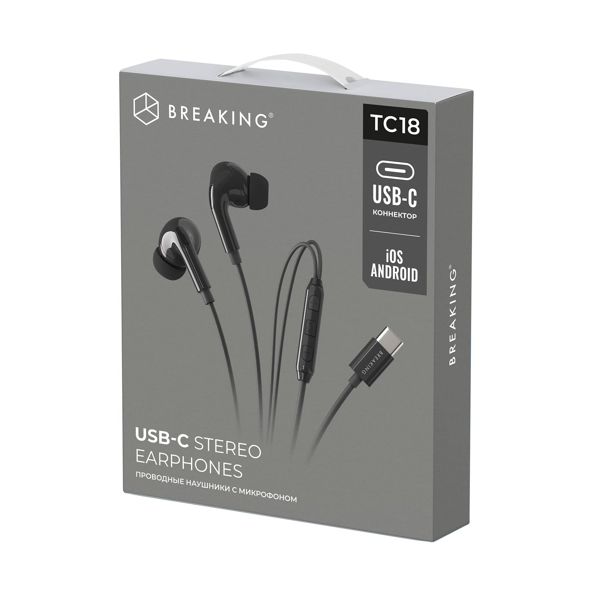 41959e14_71d0_11ef_b291_002590803daf_a5bc2827_875d_11ef_b77c_002590803daf