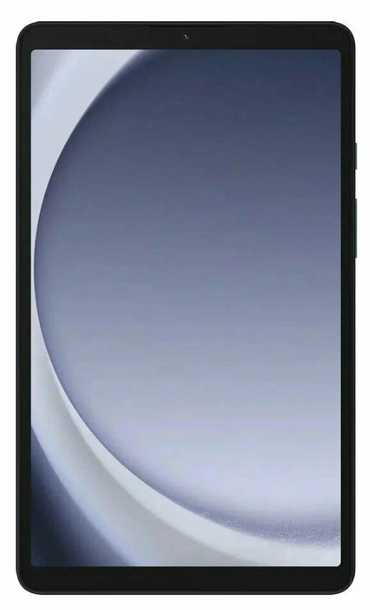 2024-08-20_10-13-05