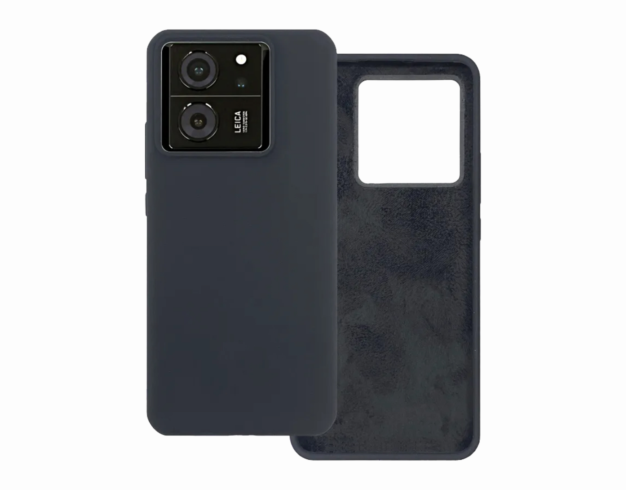 Xiaomi MI