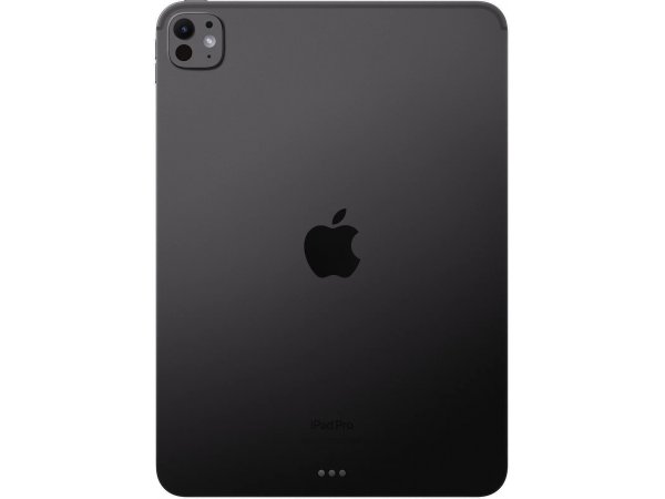 apple-ipad-pro-13-2024-256gb-wi-fi-cellular-space-black_117879