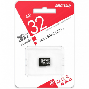 32gb_no_adapt