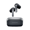 Galaxy Buds