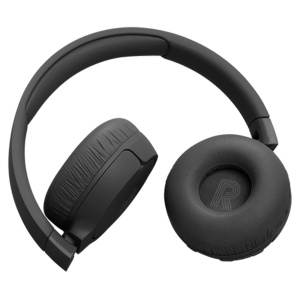 11a5d30ca7875fb34c49e9f62d7efb6618227dfd_JBL_JBLT670NCBLK_Headphones_Hero_7