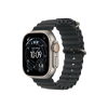 Apple Watch Ultra