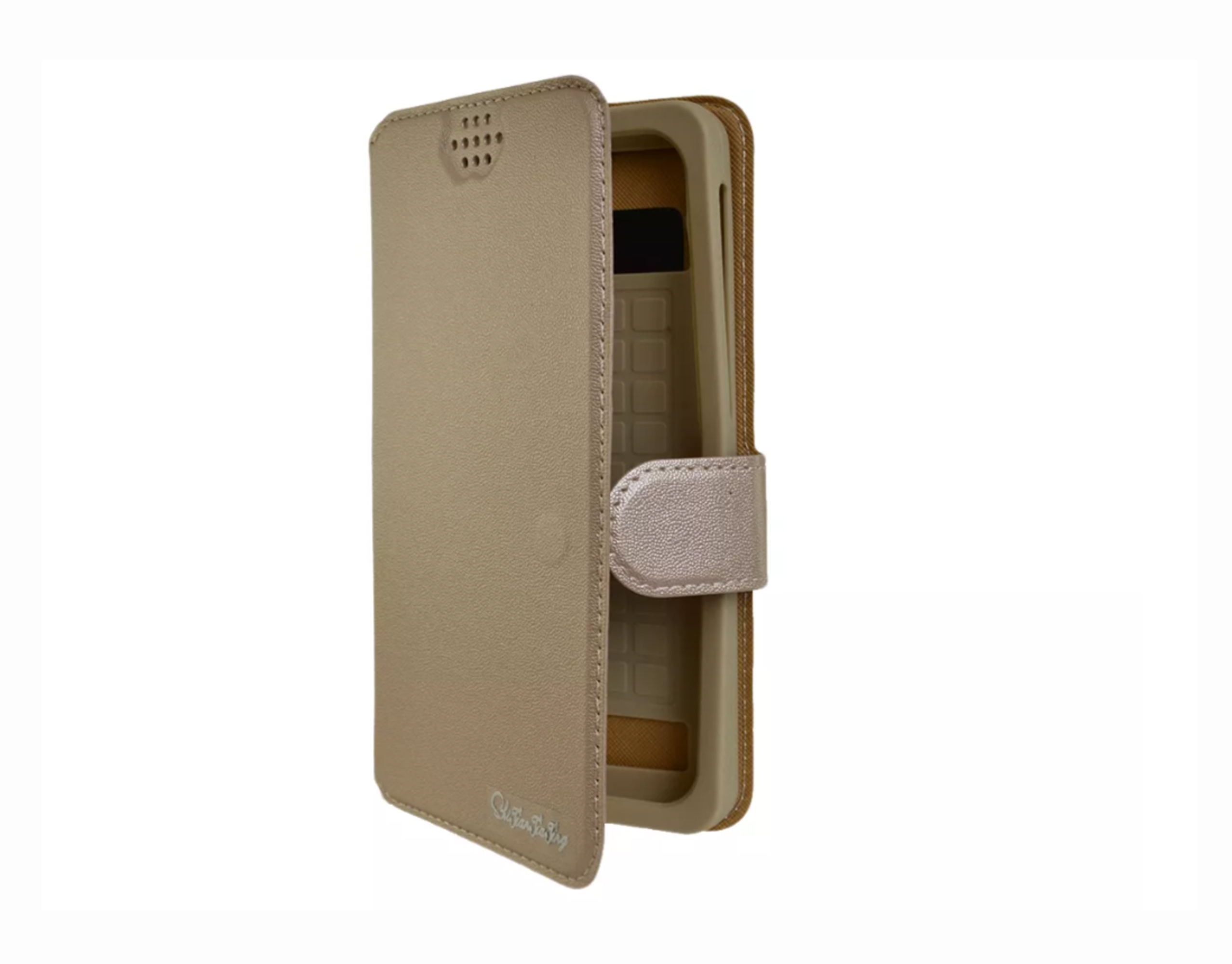 Универсальные