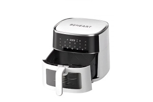 aerogril_BEHEART_Smart_Air_Fryer_8L_AF-E8003-AS_EU_menyu_ekrana_na_russkom_yazyke-1200x800