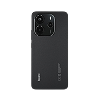 Redmi Note