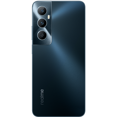 185222_original_dop_1