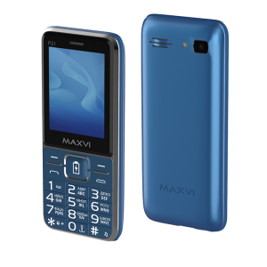 P21_blue