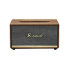 Marshall