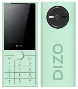 2024-08-09_14-32-01