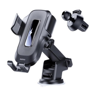 yfd39ayej63fzjkmx9f0z7wgc923dqq1