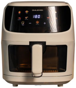ic55b04f37
