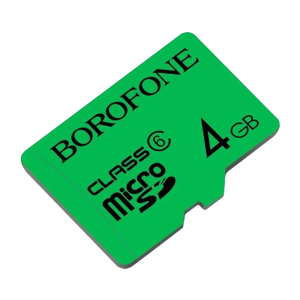 f593bb9f_972f_11ed_ab61_9418827b75b7_f0a01644_4021_11ee_ab63_9418827b75b7.resize1