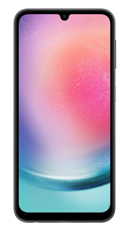2024-08-14_12-48-17