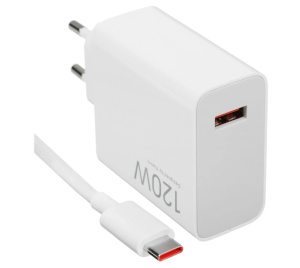 Снимок экрана 2025-07-24 093828