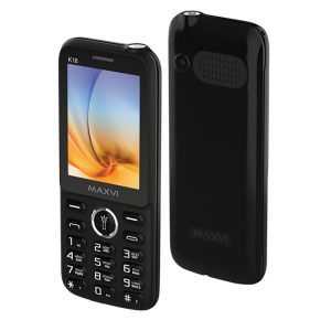 K18_black