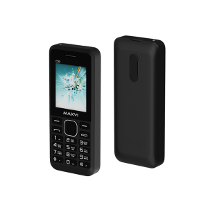 C20_black