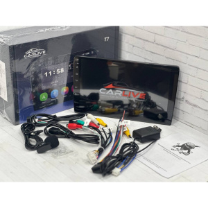 jagjq5vlkcntufa5m8gm3fb86rz1q11a