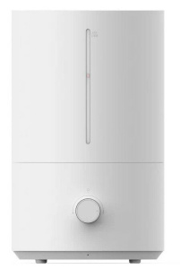 Увлажнитель воздуха Xiaomi Mijia Smart Sterilization Humidifier 2 (MJJSQ06DY)