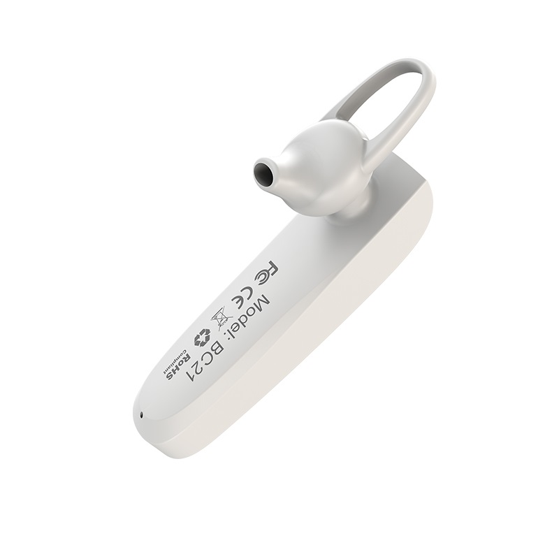 borofone-bc21-encourage-sound-business-wireless-headset-ear-hook