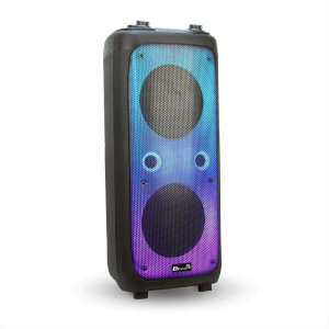 midisistema_eltronic_20_62_fire_box_1000_kolonka_10