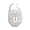 JBL Clip