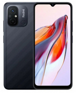 smartfon_xiaomi_redmi_12s_4_128_gb_seryy_detail