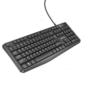 a343f286_2baa_11ee_92d2_74563c6e21d7_b205019a_4251_11ee_92d4_74563c6e21d7