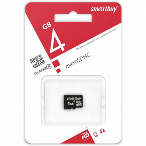 4gb_no_adapt