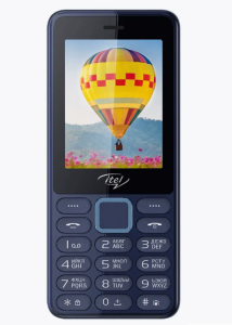 2024-08-13_17-00-24