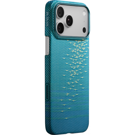 17 Pro