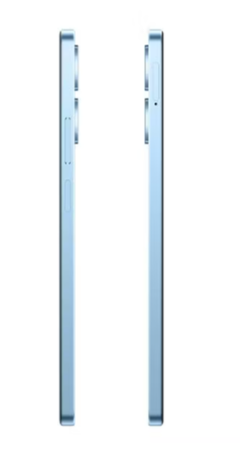 2025-02-05_14-27-06