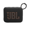 JBL Go