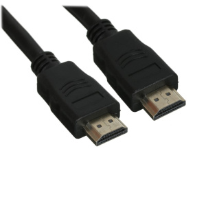 Снимок экрана 2025-08-06 112155