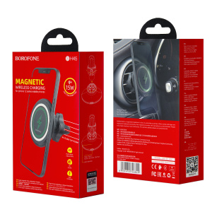 2f09b785_544c_11ed_8c5e_000b0e0f00ed_03a69195_5501_11ed_8c5e_000b0e0f00ed