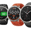 Amazifit
