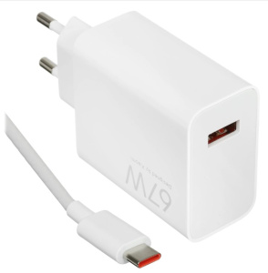 Снимок экрана 2025-07-24 105702