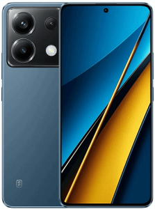 smartfon_xiaomi_poco_x6_12_512_gb_siniy_detail