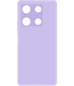2024-09-11_14-10-18