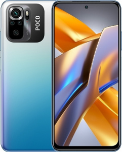 smartfon_xiaomi_poco_m5s_4_128_gb_siniy_detail