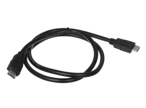 Снимок экрана 2025-08-06 120135