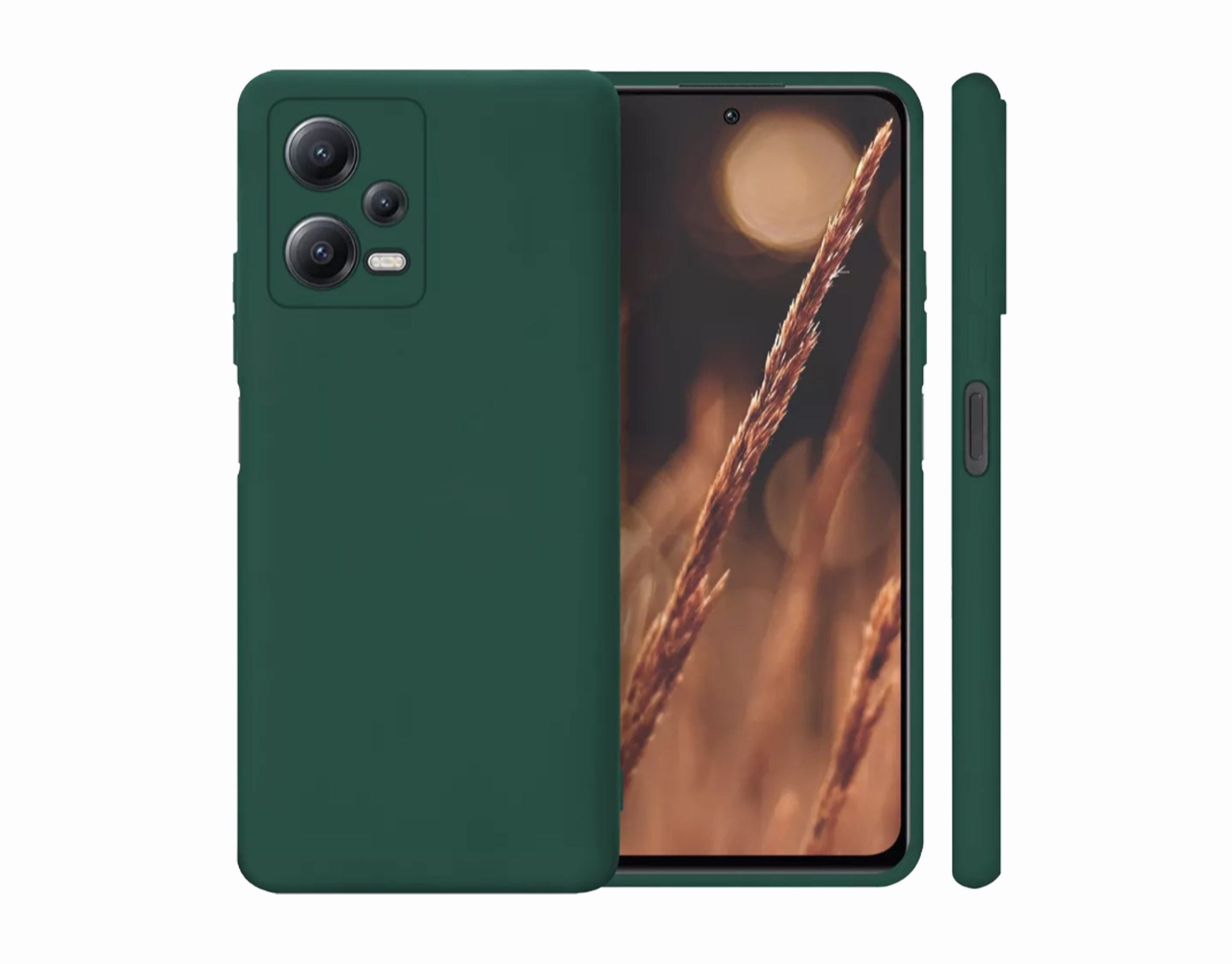 Xiaomi Poco