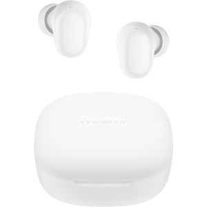 xiaomi_redmi_buds_6_play_1