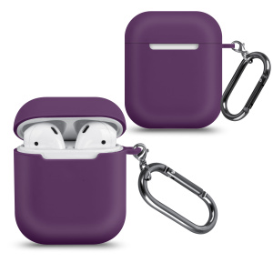 f833a984_8046_11e9_8086_000b0e0f00ed_d8406482_8122_11e9_8086_000b0e0f00ed